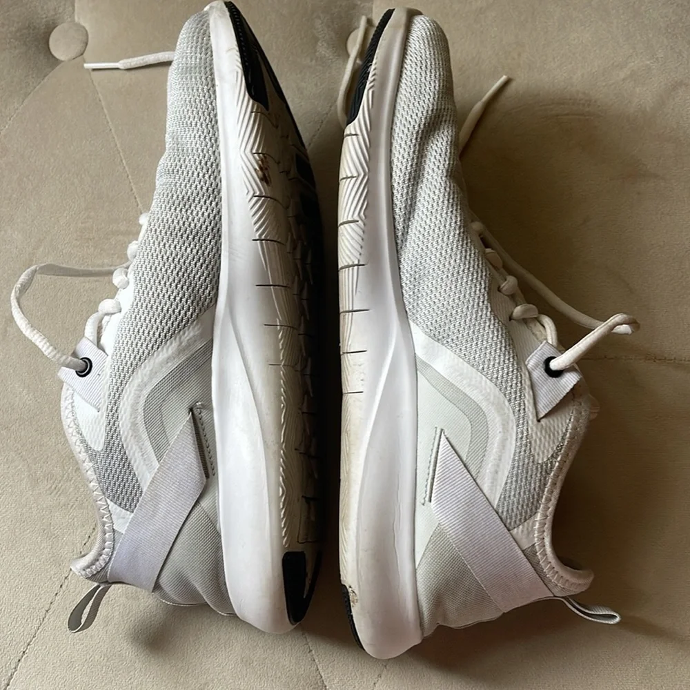 Nike Flex TR9 Athletic Shoes